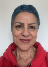 Foto de MARIA ANGELA