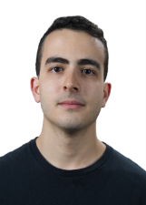 Foto de DAOUD ZAPAROLI