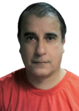 Foto de MAURO SOUZA