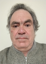 Foto de LUCIO DE SOUZA