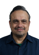 Foto de MARCIO ROBERTO OLIVEIRA