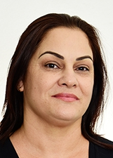 Foto de MARCIA DAINEZI 