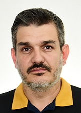 Foto de MATEUS COLA DO KARANGO 