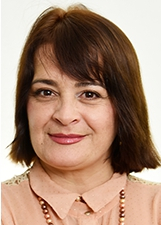 Foto de ROSANGELA DO ESPORTE