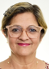 Foto de TERESA VITORINO