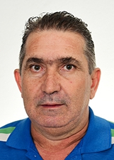 Foto de MARCOS LEITURISTA