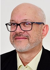 Foto de DE CARLI DO HOSPITAL