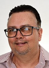 Foto de PROFESSOR WALTER