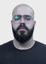 Foto de JOÃO SCARPANTI