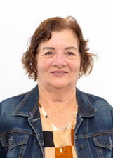 Foto de MARIA SCHIMIDT