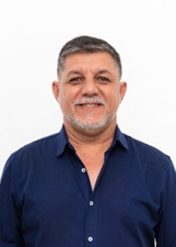 Foto de PROFESSOR AMARILDO BOER