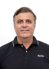 Foto de FÁBIO PERALTA
