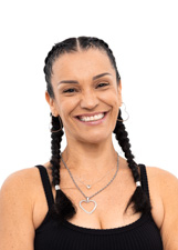 Foto de CINTIA DA DANÇA