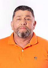 Foto de GAUCHO