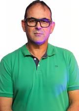 Foto de EVANDRO MORANDI