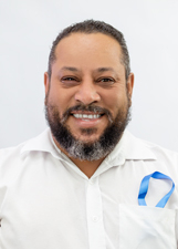 Foto de CELSO URSULINO