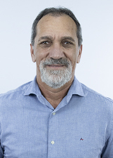 Foto de MARCO ROBSON