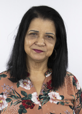 Foto de GRAÇA ALVES