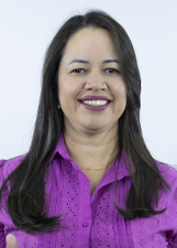 Foto de MERCEDES FRAGA