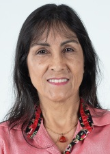 Foto de EDINÉIA SILVA