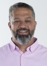 Foto de ANDRÉ FERNANDES DA SAÚDE
