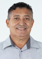 Foto de LUIZINHO DO CAMARGO
