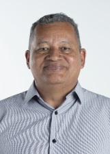 Foto de NATANAEL LIDER COMUNITARIO