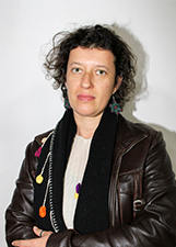 Foto de LUCIANA SOLER