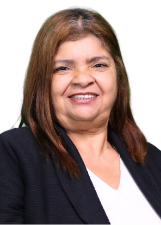 Foto de TIA SANDRA DA CRECHE