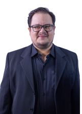 Foto de BETO VIEIRA