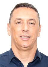 Foto de VAGNÃO SEGURANÇA