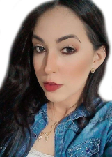 Foto de TALITA DA FARMACIA