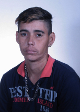 Foto de GRAZIELLA