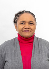 Foto de TELMA SILVA