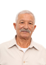 Foto de SALATIEL PINTOR