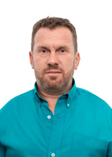 Foto de IVAN FUNILEIRO