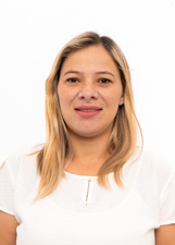 Foto de MISSIONÁRIA DIANA