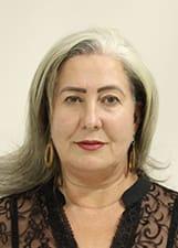 Foto de MARIA DE SALES
