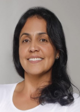 Foto de MARIA CÉLIA