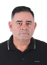 Foto de AGNALDO ROCHA