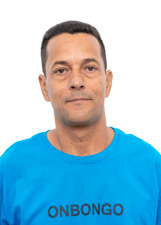Foto de ALEX PINTOR