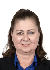 Foto de ALCINA KLEIN