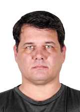 Foto de OTAVIO FRENTISTA