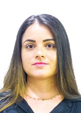 Foto de DAIANE MARTINS