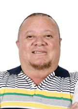 Foto de MIGUEL MOTORISTA
