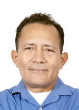 Foto de SARGENTO WANDERLAN