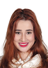 Foto de FRANCIELLY