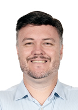 Foto de JULIO TOSO