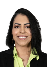 Foto de RENATA SOCORRISTA