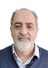 Foto de HELDER HUMBERTO